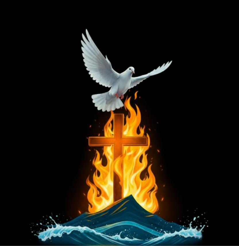 Worship & Praise