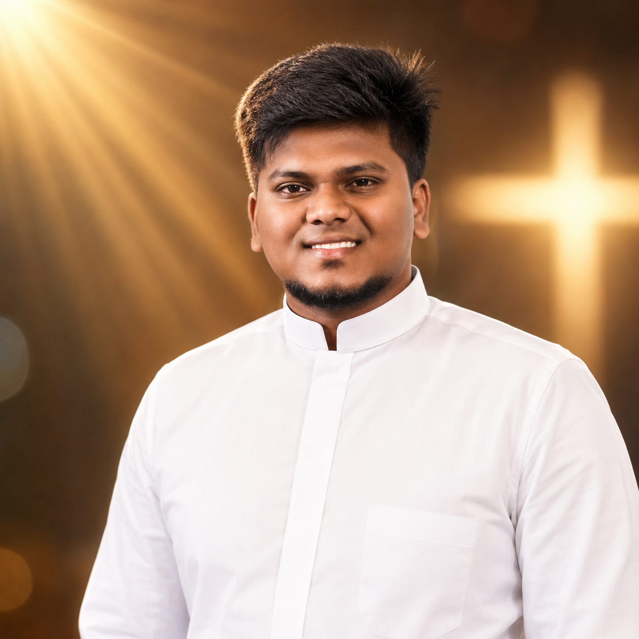 Children's Ministry